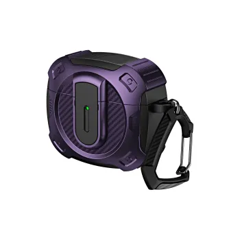 Antey Headphone Cases