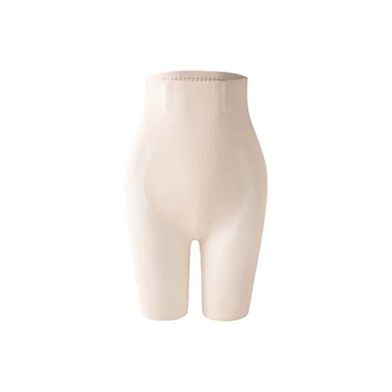 Cotton Gene Shapewear Bottom Women's-1
