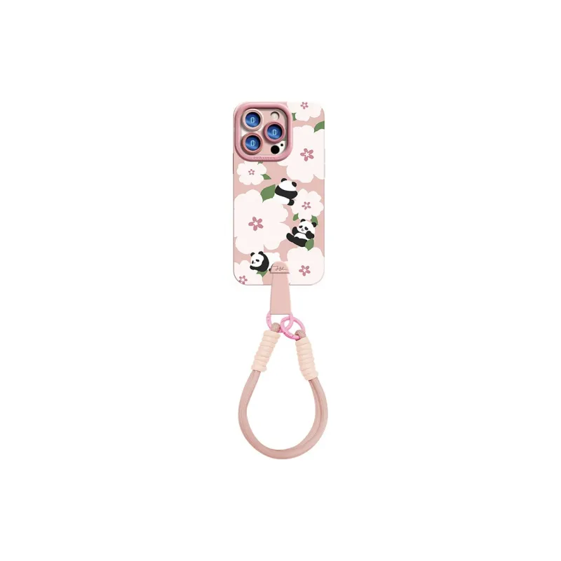 Interesting shell Phone Cases-12