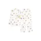 8005A White