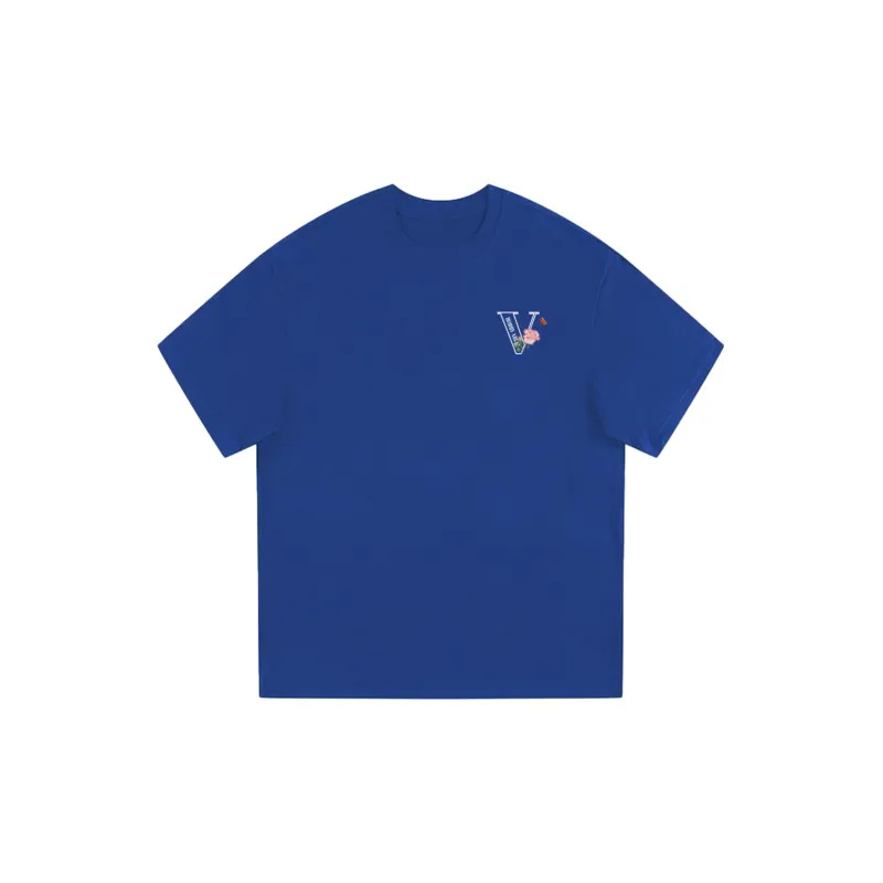 BOBBY ABLEY T Shirts Unisex-17