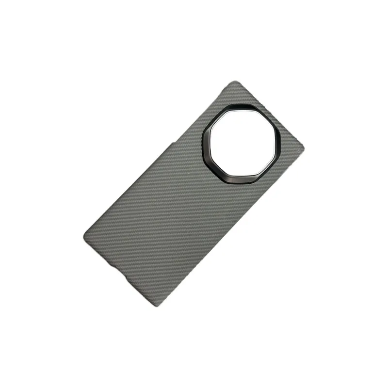 Gpadparts Phone Cases-6