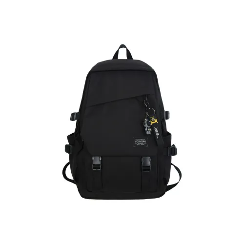 BALANG Nylon AWGE Blau Unisex Multicolor