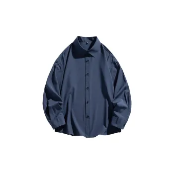 Warrior Feather Collection Riding The Wind Collection Shirt Unisex