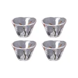 Feather Cup[50ml*4 Pack]
