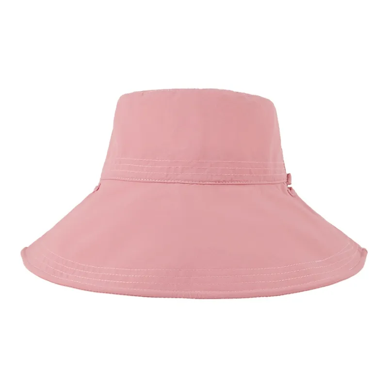 Hotwind Polyamide Sun Protection Hats Women's-10