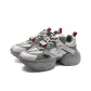 Gray/Silver