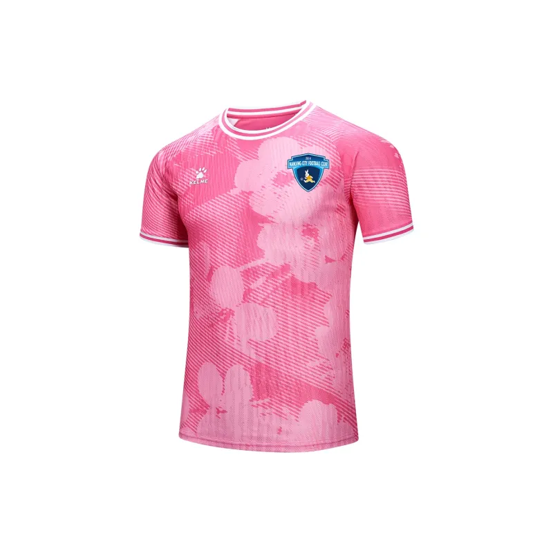 KELME Soccer Jerseys Unisex-11
