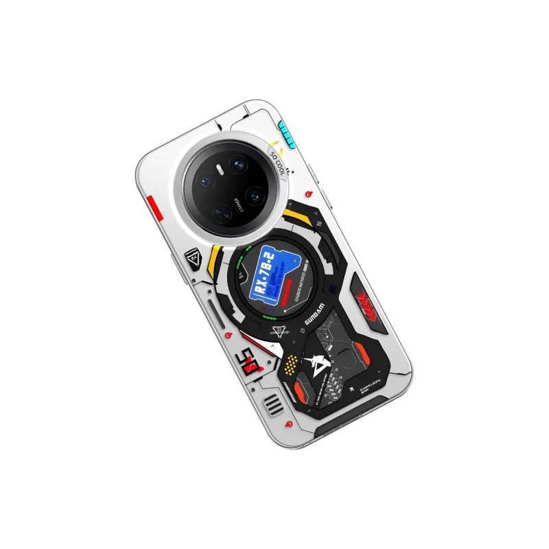 MANQIN Phone Cases-17