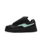 MD-MNY-AQ-9-1 Black