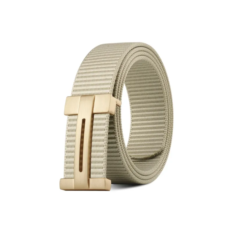TUCANO Nylon Woven Strap Unisex 3.5cm-4