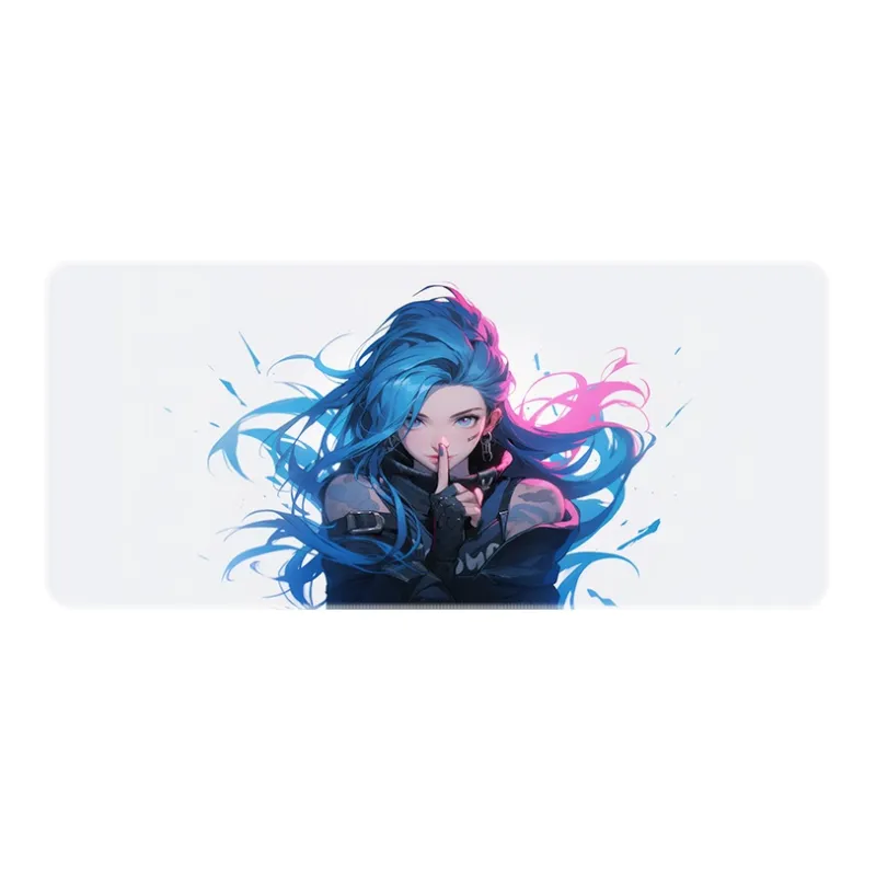 GULAN Mouse Pads-18