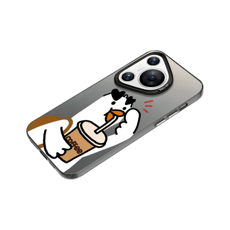 YIBAOBAO Phone Cases-1