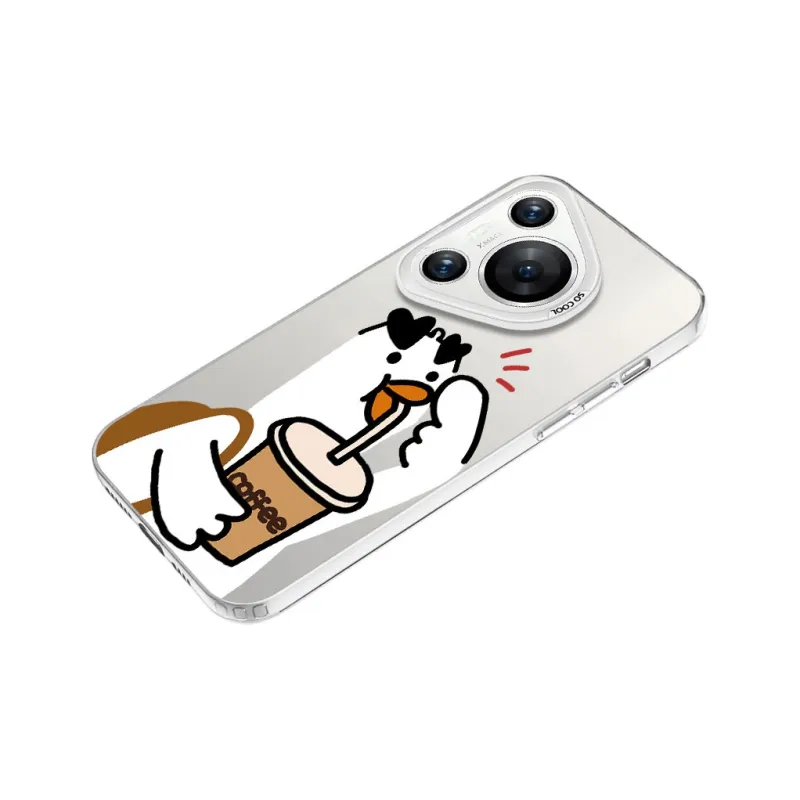 YIBAOBAO Phone Cases-4