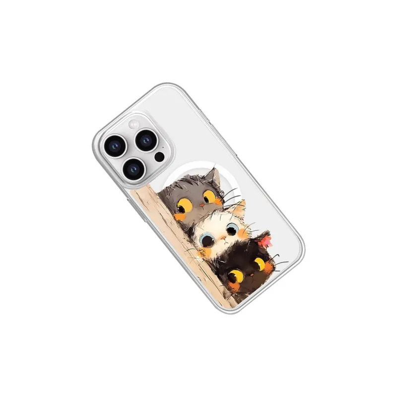 SCUD Phone Cases-7