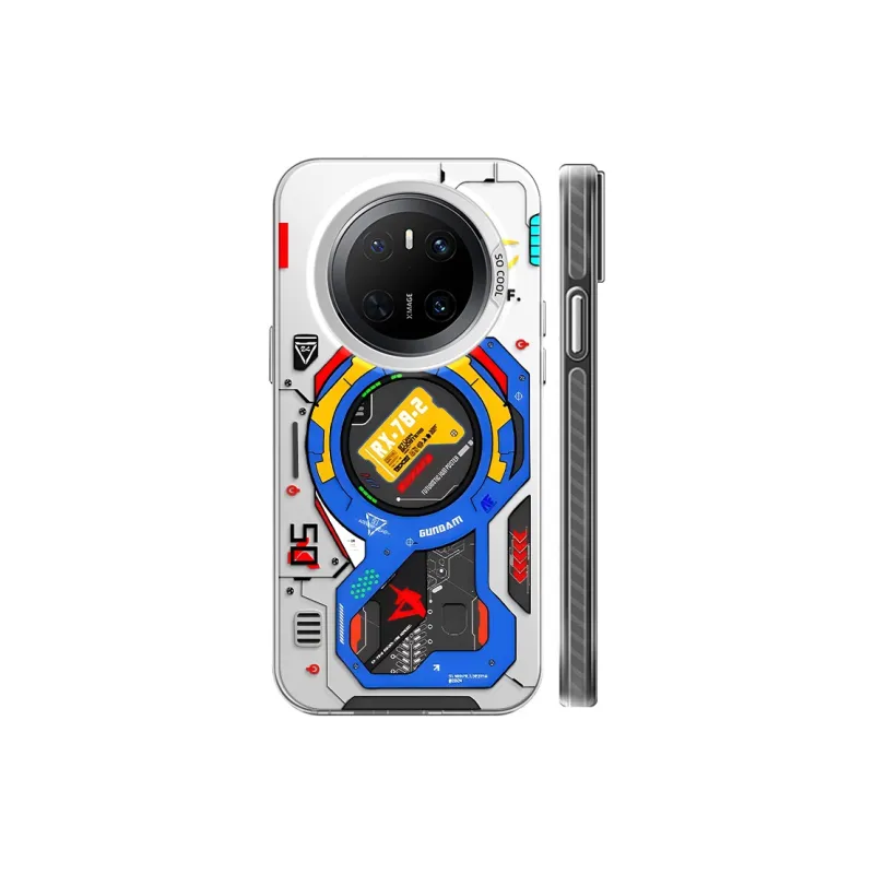 MANQIN Phone Cases-10