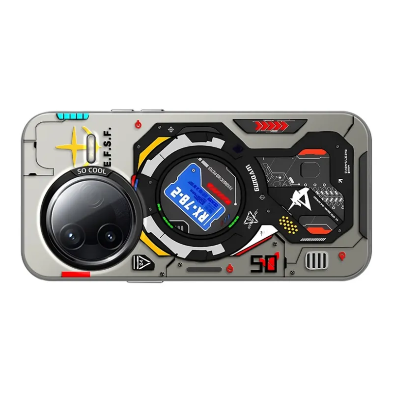 MANQIN Phone Cases-9