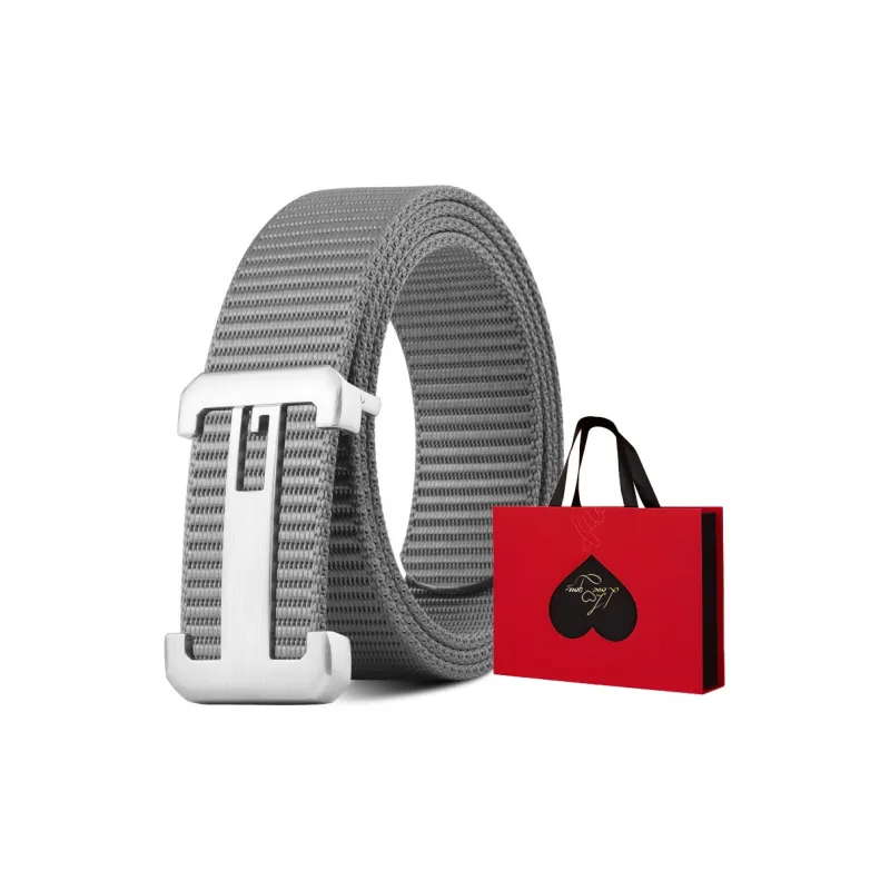 TUCANO Nylon Woven Strap Unisex 3.5cm-7