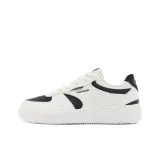 Ivory/Black
