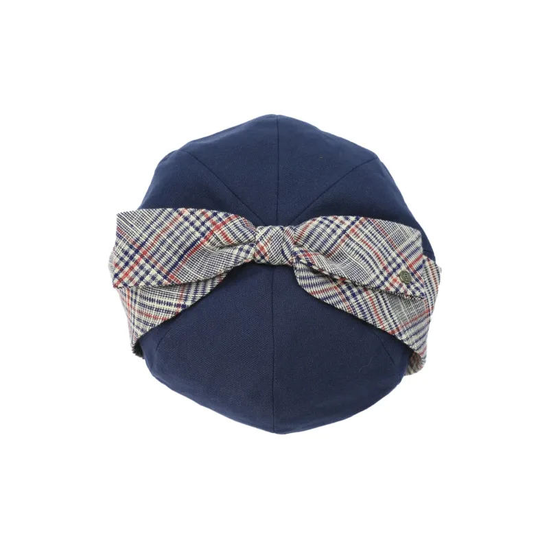 Être Par Lee Cotton Berets Women's-3