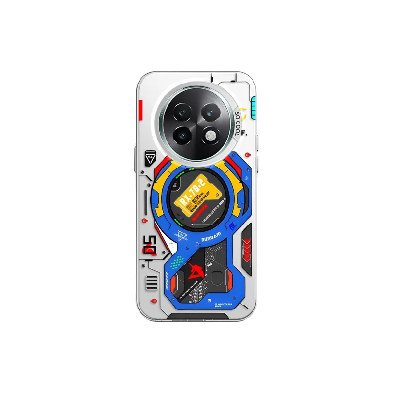 MANQIN Phone Cases-13