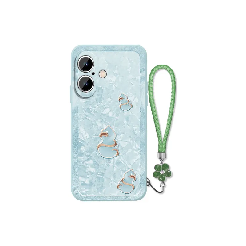 TENGCHI Phone Cases-21