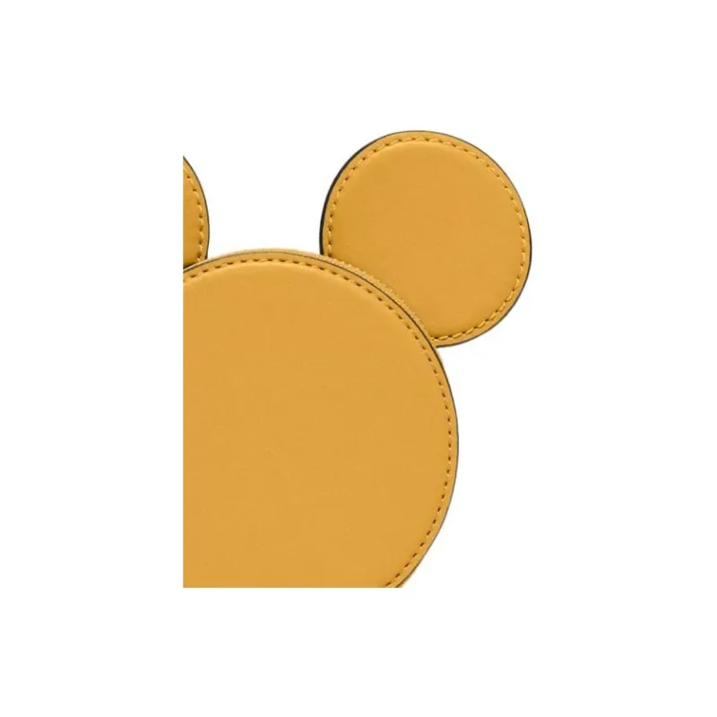 Disney X COACH Coin Purses-2