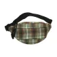 Green Plaid