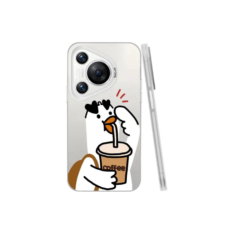 YIBAOBAO Phone Cases-3