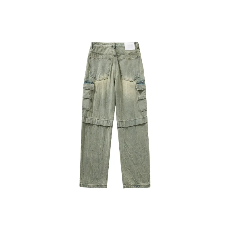 Jeep Jeans Unisex-6