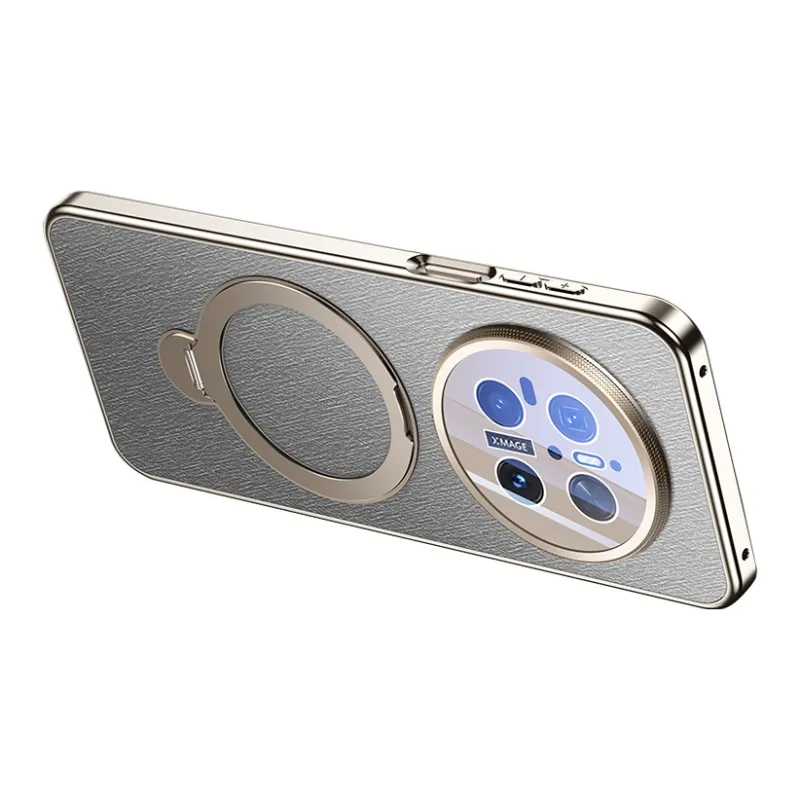 NOPA Phone Cases-1