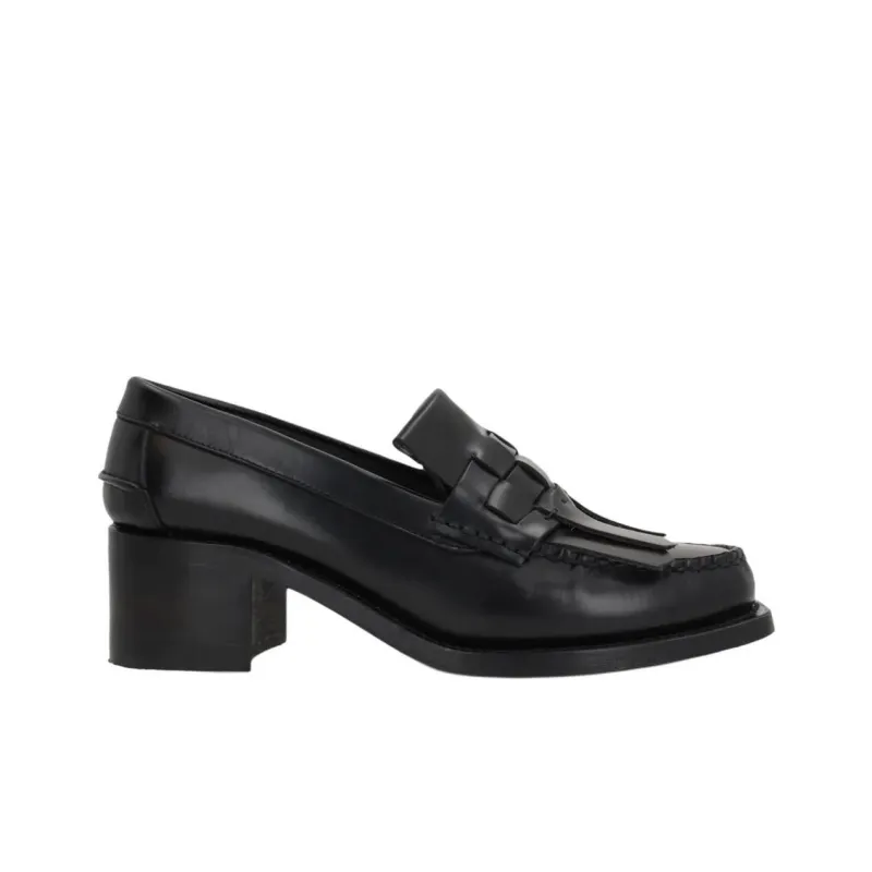 HEREU Marti Loafers Women's-1