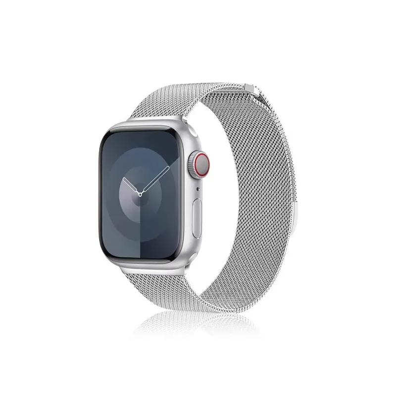 DUALMM Watch Bands Apple Compatibility 225mm-255mm Metal-11