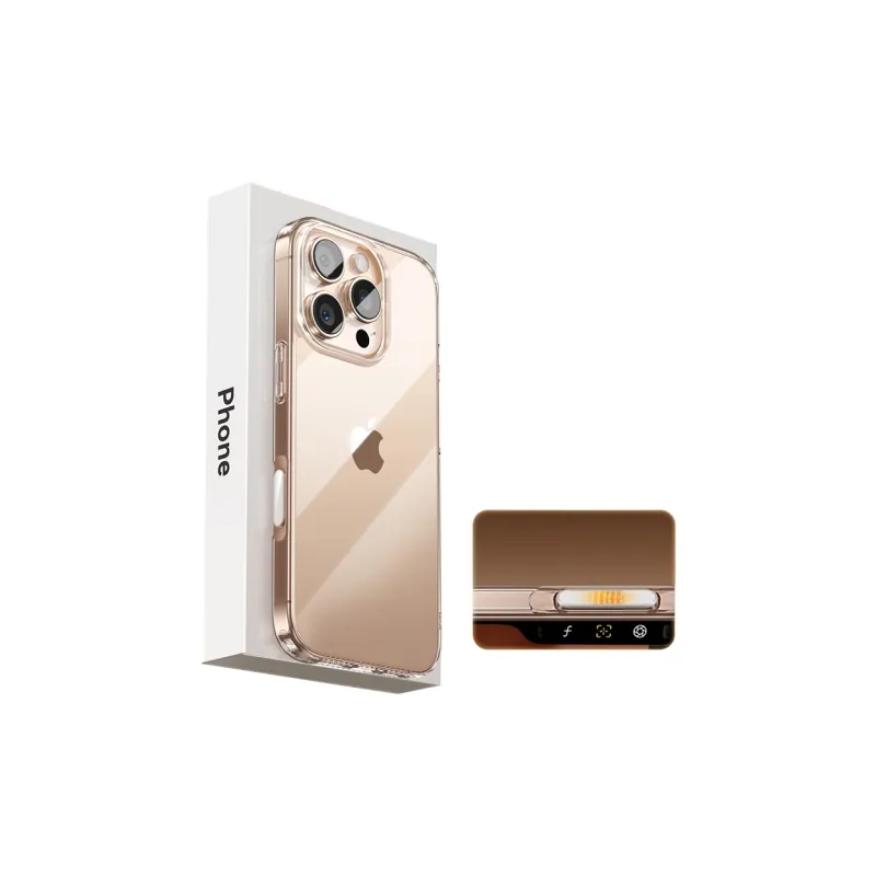 First Guard Phone Cases-5