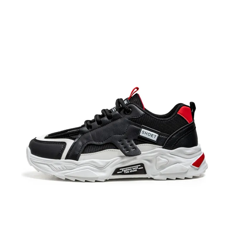 Bull Charm Men's Casual Shoes Men's-12