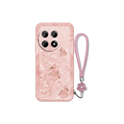 TENGCHI Phone Cases