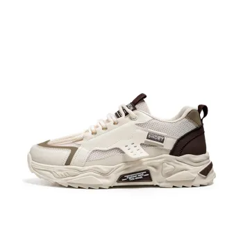 Bull Charm Men's Casual Shoes Men's