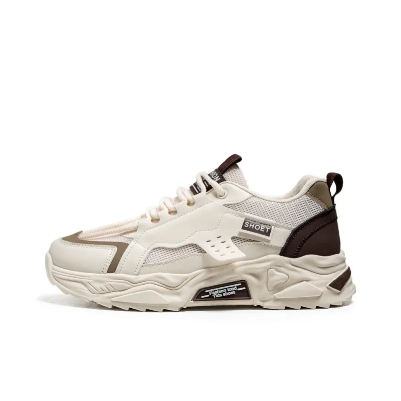Bull Charm Men's Casual Shoes Men's-0