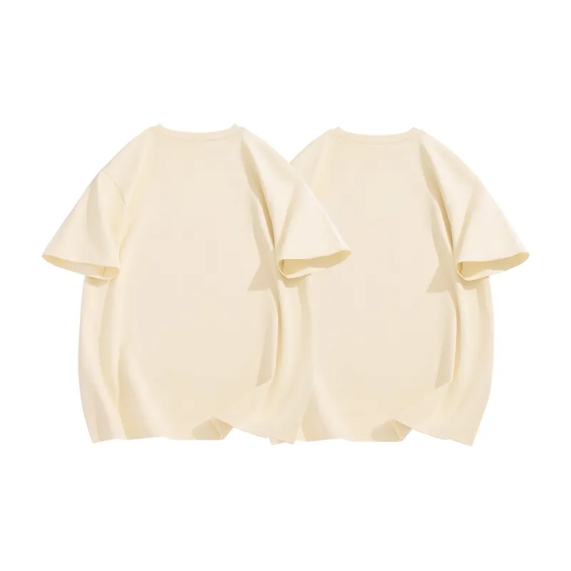 MINISO T Shirt Women's 2 Pack Summer-31