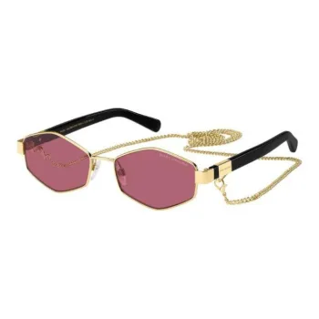 MARC JACOBS Marc 496 Sunglasses