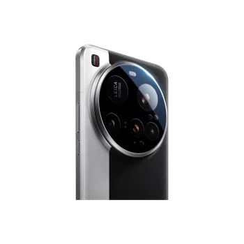 BLUEO Mobile Phone Lens Protectors