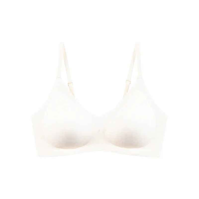 Urban beauty Women's Bras-12