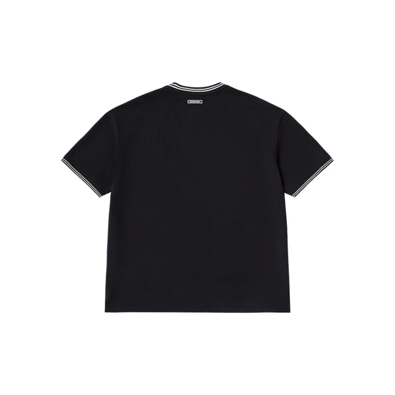 GOLF T Shirts Men-5