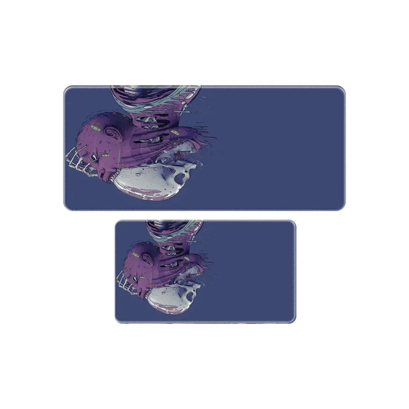 Directions Mouse Pads-16