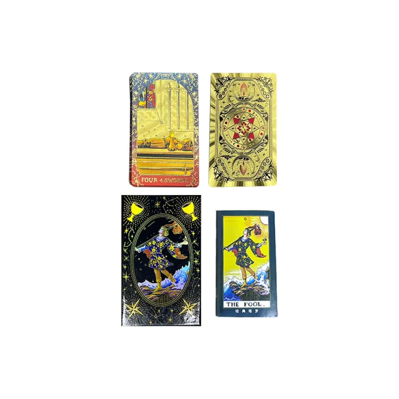 A little tide to play Board Games-10