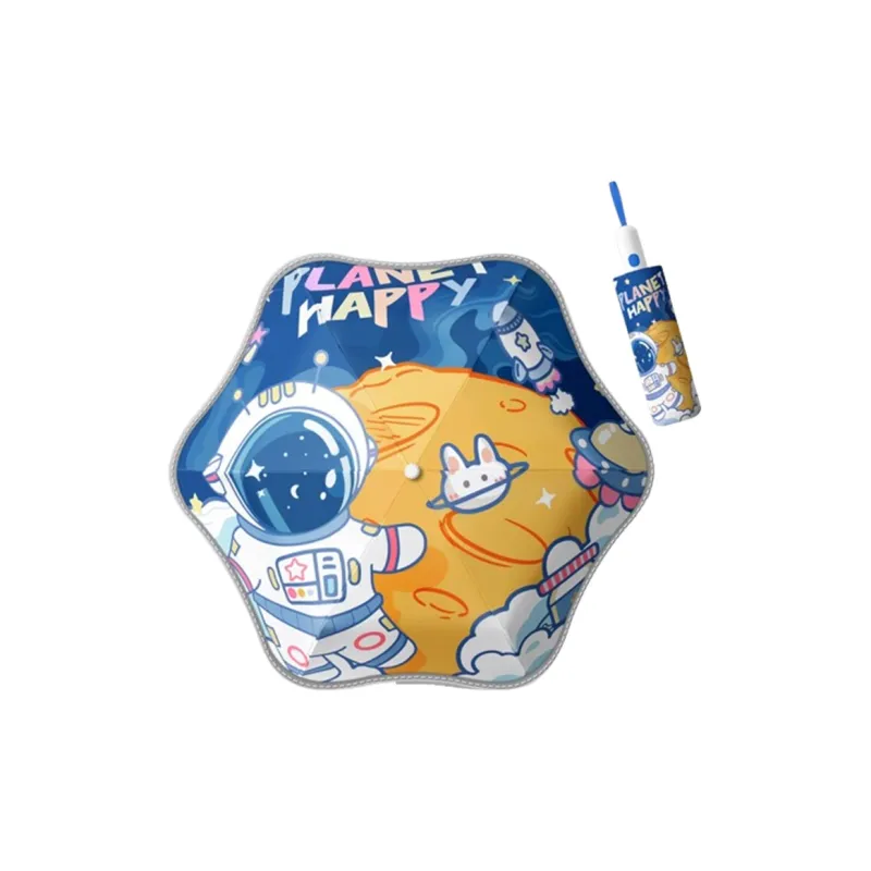 Wetcode Umbrellas-16