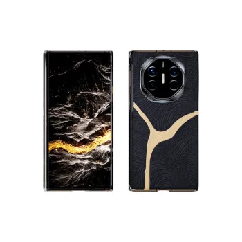 KAREN BURTON Phone Cases