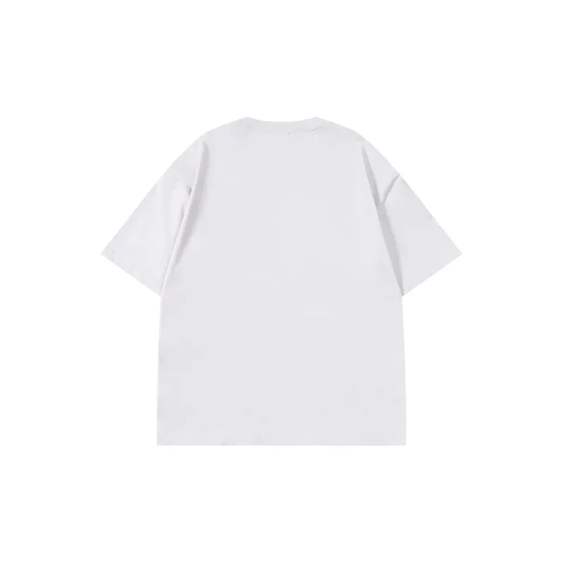 Herbal primer T Shirts Unisex-3