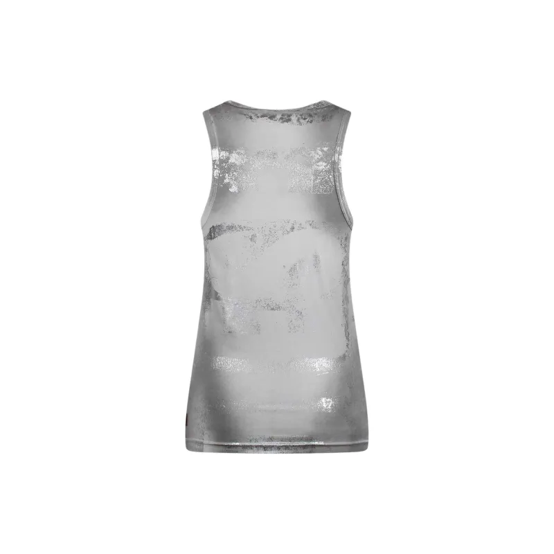 DIESEL T Anny Tank Top-1