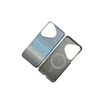 Gpadparts Phone Cases